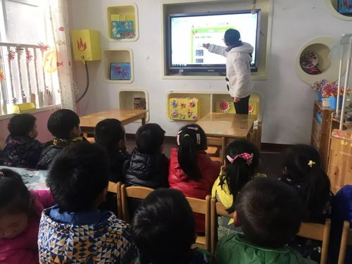 拱墅7所學(xué)校獲評杭州市智慧教育示范校，現(xiàn)代化教學(xué)引關(guān)注