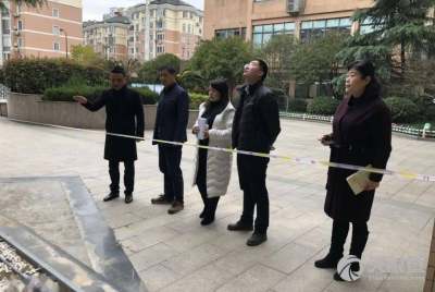 杭州市教育科學(xué)研究所附屬小學(xué) 科研引領(lǐng)下的杭州教育新樣本